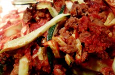 casserole2[1]