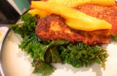 spicy_tilapia3[1]