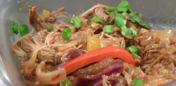 barbacoa7[1]