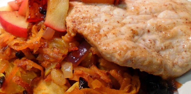 pork_chops[1]