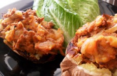 stuffed sweet potatoes3