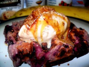 waffles2