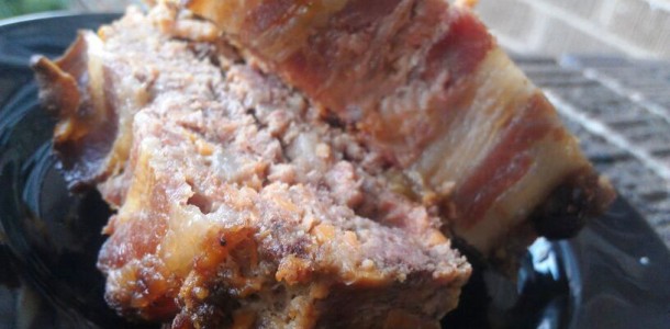 meatloaf blog3
