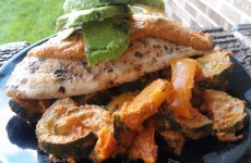 red pepper tilapia2