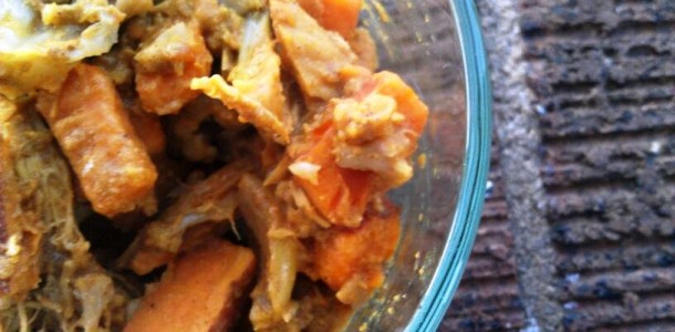 aloo gobi2