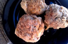 asian meatballs4