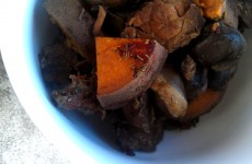 beef stew 2