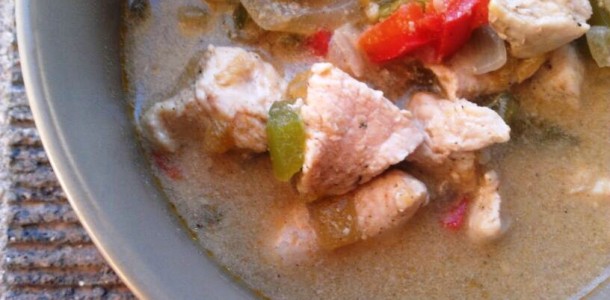 chicken chili3