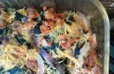 kale casserole2