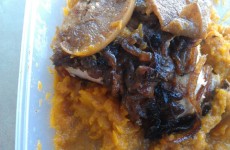 onion porks3