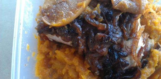 onion porks3