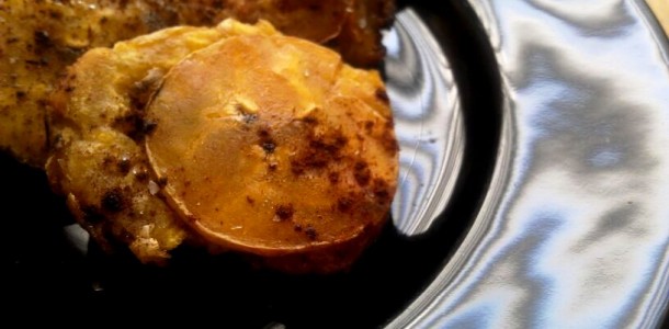 patacones4