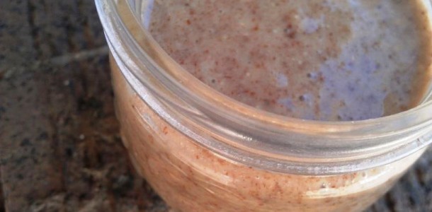 pecan coconut butter4