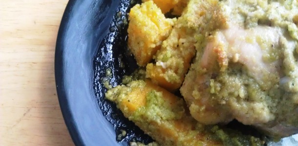 chicken pesto2