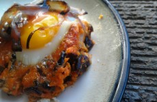 cranberry sweet potatoes2
