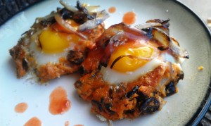 cranberry sweet potatoes3