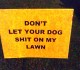 dog ish