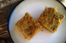 egg bake4