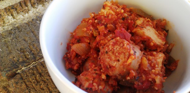 jambalaya2