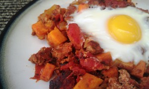 mex egg bake2