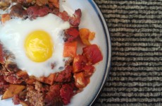 mex egg bake3