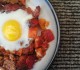 mex egg bake3