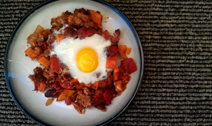 mex egg bake4