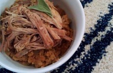 porkandrice3