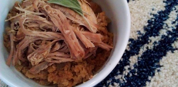 porkandrice3