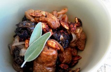 tagine deer4