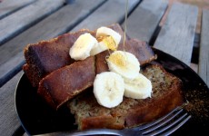 banana bread5