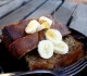 banana bread5