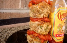 cajun meatloaf2