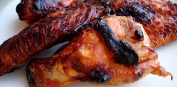 chicken wings3