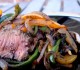 coffee steak fajitas3