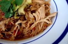 enchilada stew2
