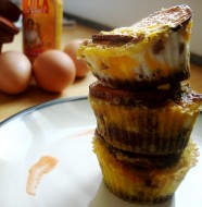 onthegoeggs onthegoeggs
