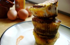onthegoeggs