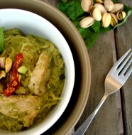 pistachio pesto3 pistachio pesto3