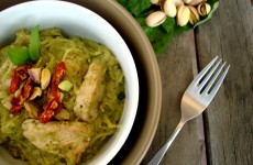 pistachio pesto3