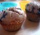 simple blueberry muffins2