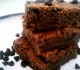 sweet potato brownies3