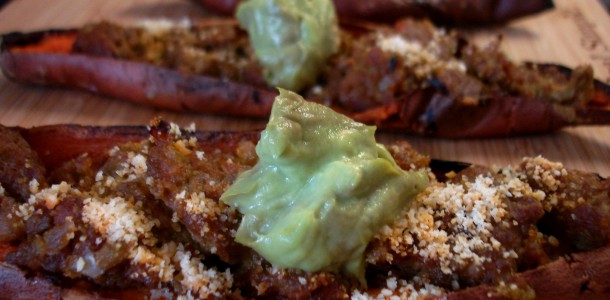 sweet potato skins3
