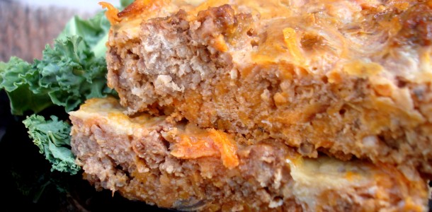tex mex casserole1