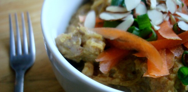 thai pork2