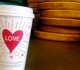 vday