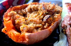 basilsweetpot2