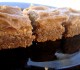 caramel bars5