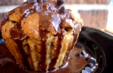 cchipcupcakes3