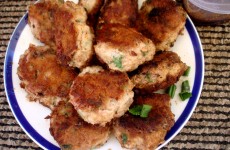 chicken nuggest5